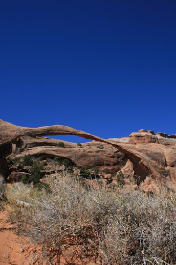 10-Arches 0084.JPG